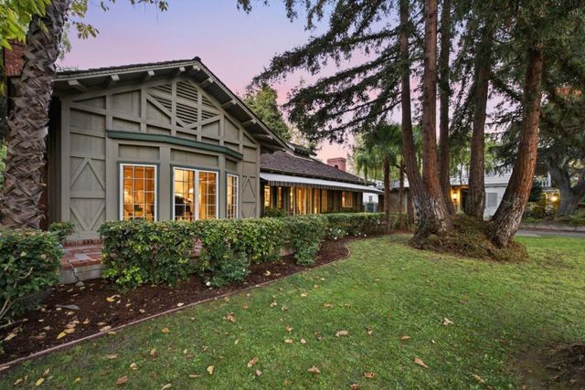 838 Morse Street, San Jose, CA 95126