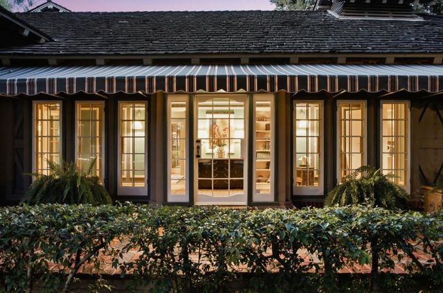 838 Morse Street, San Jose, CA 95126