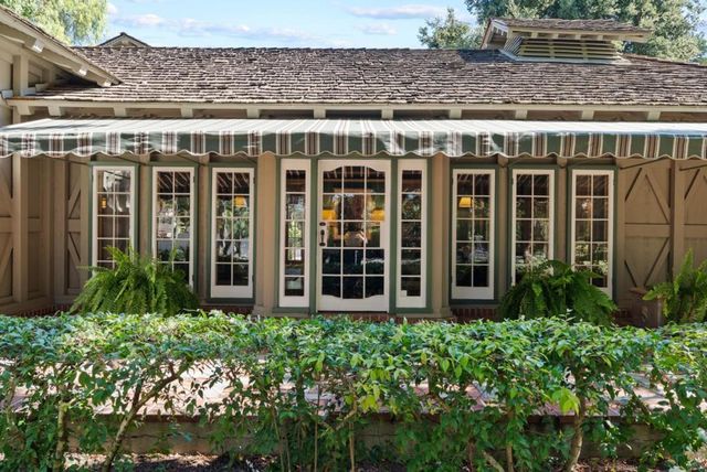 838 Morse Street, San Jose, CA 95126