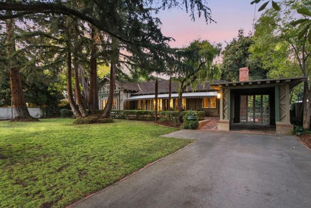 838 Morse Street, San Jose, CA 95126