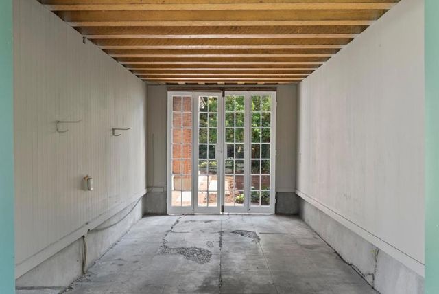 838 Morse Street, San Jose, CA 95126