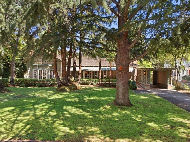 838 Morse Street, San Jose, CA 95126