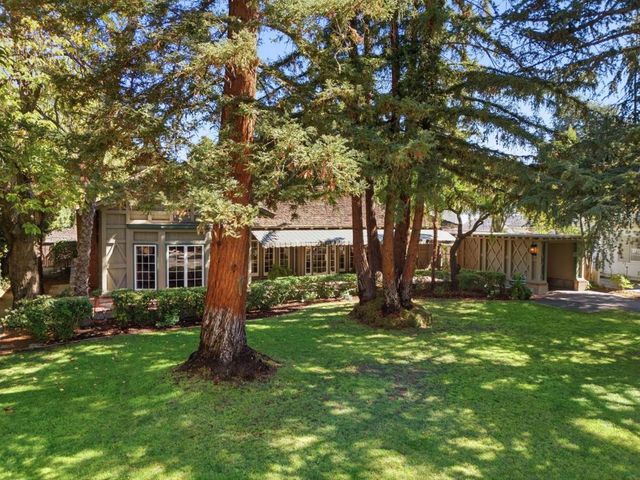 838 Morse Street, San Jose, CA 95126