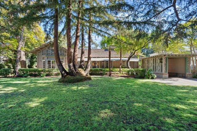 838 Morse Street, San Jose, CA 95126