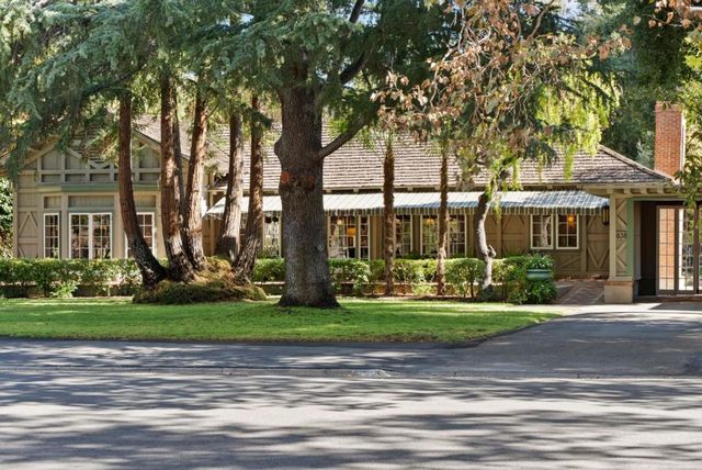 838 Morse Street, San Jose, CA 95126