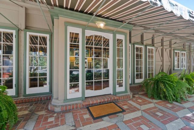 838 Morse Street, San Jose, CA 95126