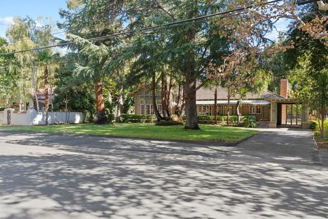 838 Morse Street, San Jose, CA 95126