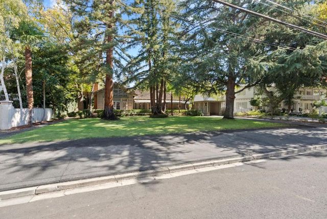 838 Morse Street, San Jose, CA 95126