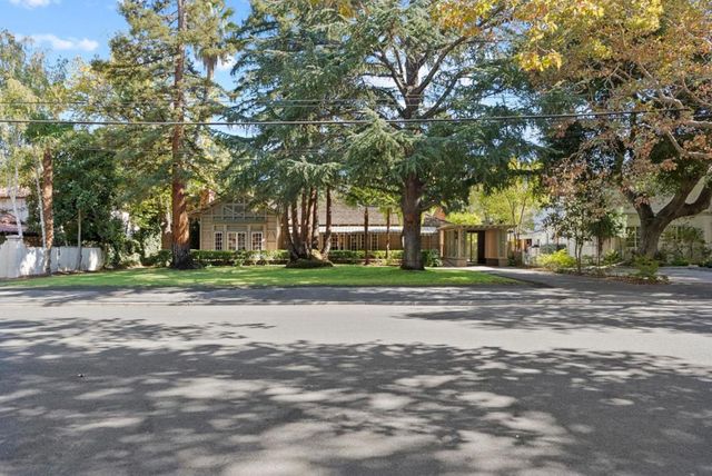 838 Morse Street, San Jose, CA 95126