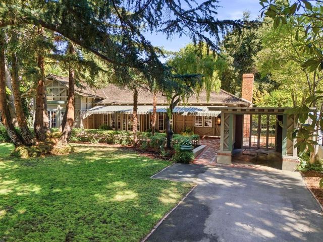 838 Morse Street, San Jose, CA 95126