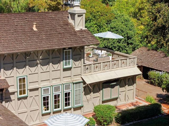 838 Morse Street, San Jose, CA 95126