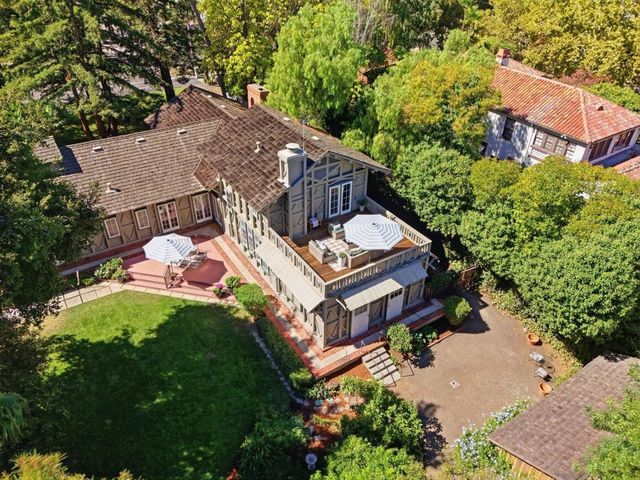 838 Morse Street, San Jose, CA 95126