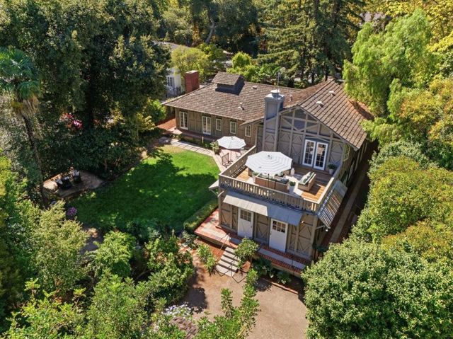 838 Morse Street, San Jose, CA 95126