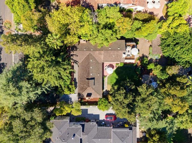 838 Morse Street, San Jose, CA 95126