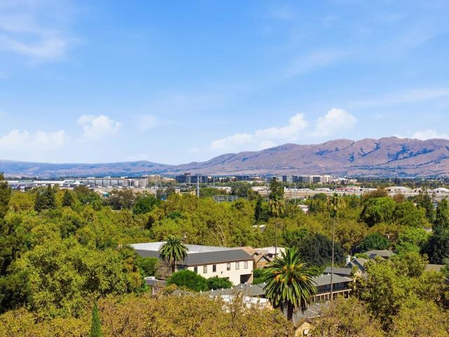 838 Morse Street, San Jose, CA 95126
