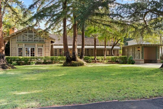 838 Morse Street, San Jose, CA 95126
