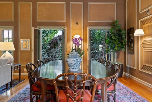 838 Morse Street, San Jose, CA 95126