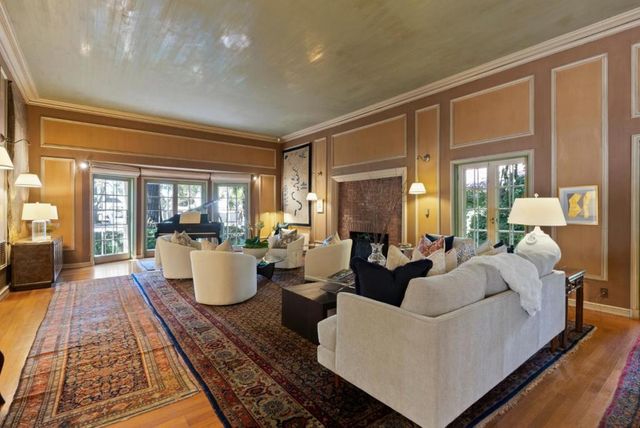 838 Morse Street, San Jose, CA 95126