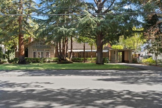 838 Morse Street, San Jose, CA 95126