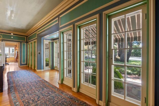 838 Morse Street, San Jose, CA 95126