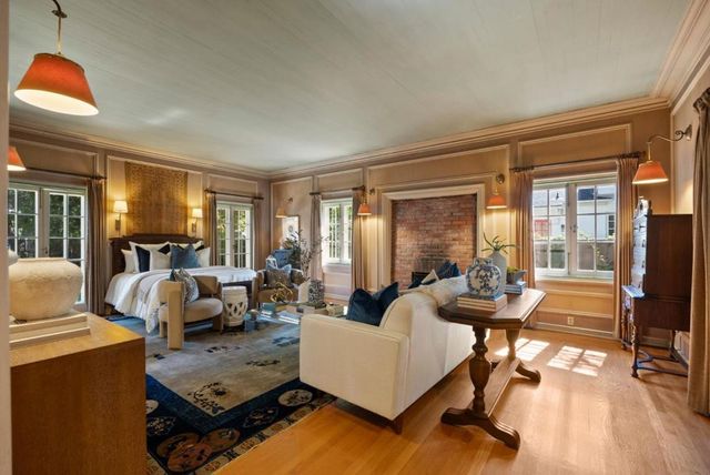 838 Morse Street, San Jose, CA 95126