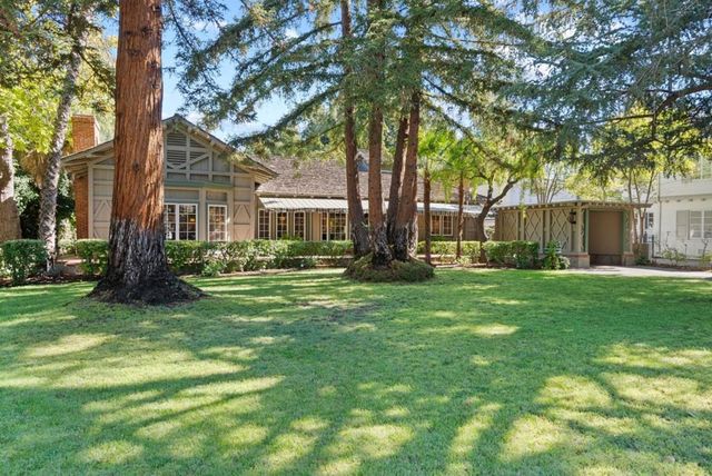 838 Morse Street, San Jose, CA 95126
