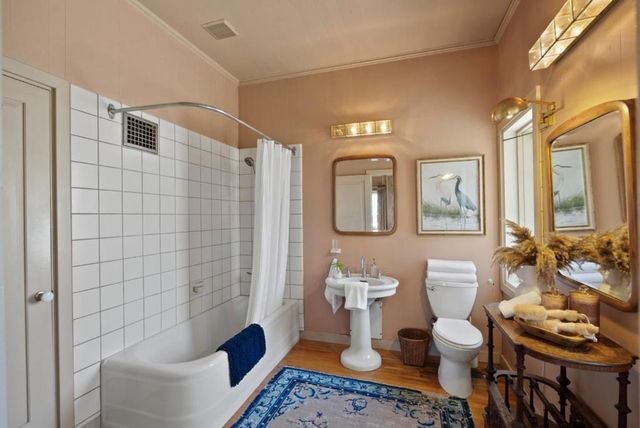 838 Morse Street, San Jose, CA 95126