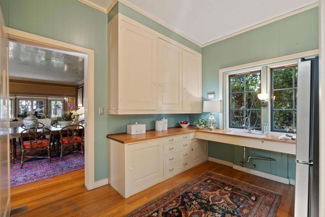 838 Morse Street, San Jose, CA 95126
