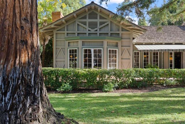 838 Morse Street, San Jose, CA 95126
