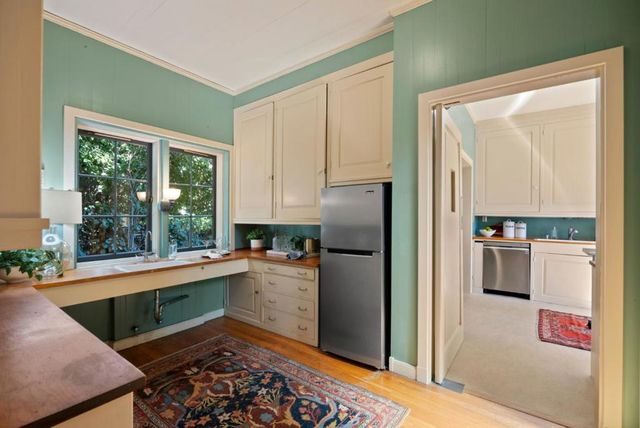 838 Morse Street, San Jose, CA 95126
