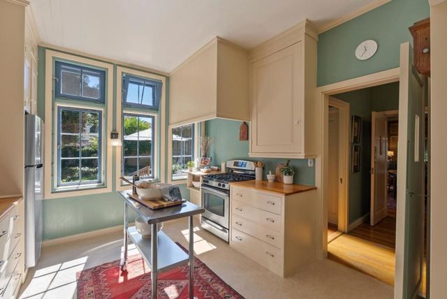 838 Morse Street, San Jose, CA 95126