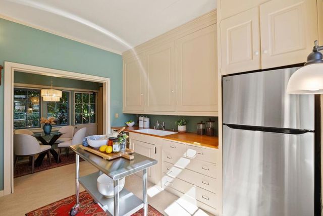 838 Morse Street, San Jose, CA 95126