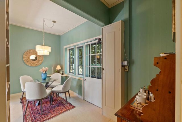 838 Morse Street, San Jose, CA 95126