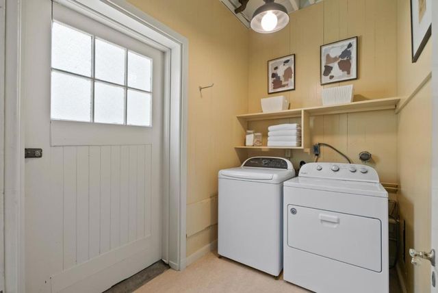 838 Morse Street, San Jose, CA 95126