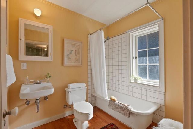 838 Morse Street, San Jose, CA 95126