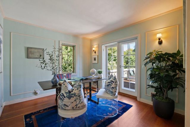 838 Morse Street, San Jose, CA 95126