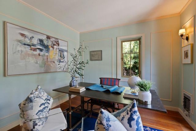 838 Morse Street, San Jose, CA 95126