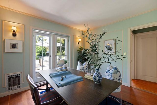 838 Morse Street, San Jose, CA 95126