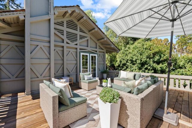 838 Morse Street, San Jose, CA 95126
