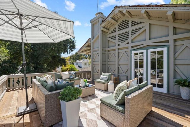 838 Morse Street, San Jose, CA 95126