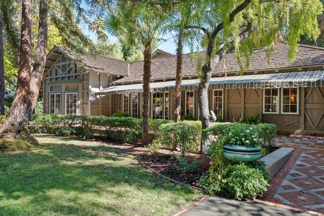 838 Morse Street, San Jose, CA 95126