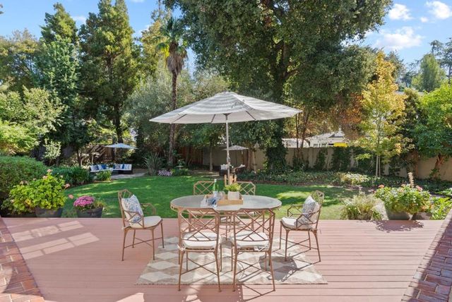 838 Morse Street, San Jose, CA 95126