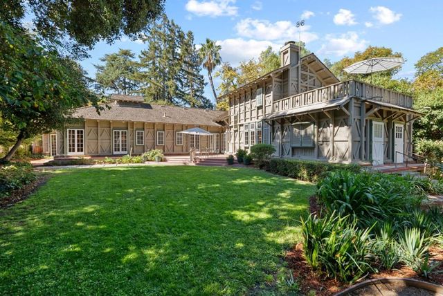 838 Morse Street, San Jose, CA 95126