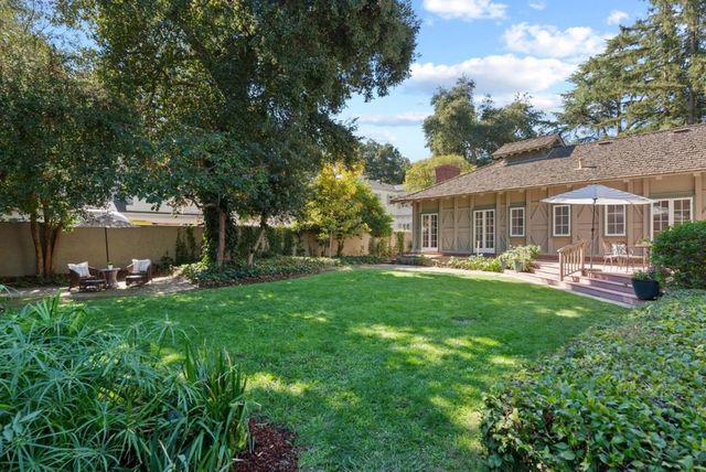 838 Morse Street, San Jose, CA 95126