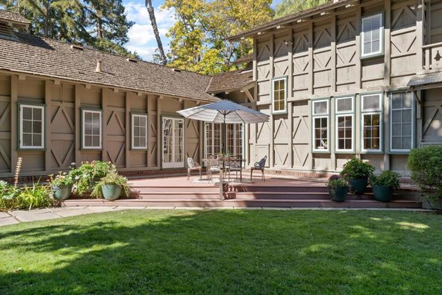 838 Morse Street, San Jose, CA 95126