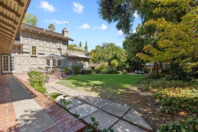 838 Morse Street, San Jose, CA 95126