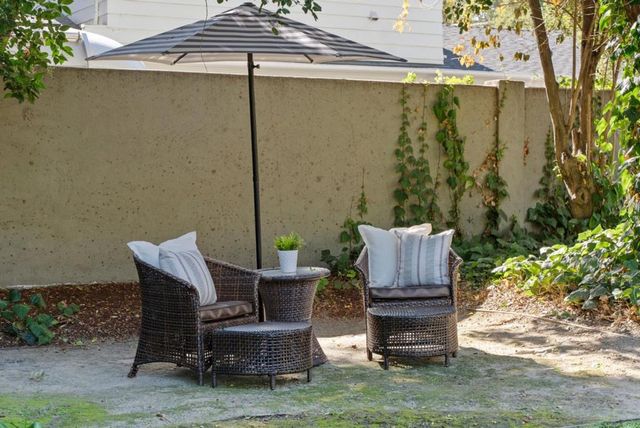838 Morse Street, San Jose, CA 95126