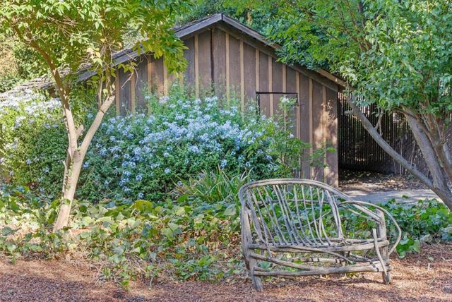 838 Morse Street, San Jose, CA 95126