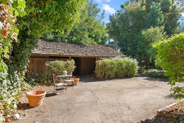 838 Morse Street, San Jose, CA 95126