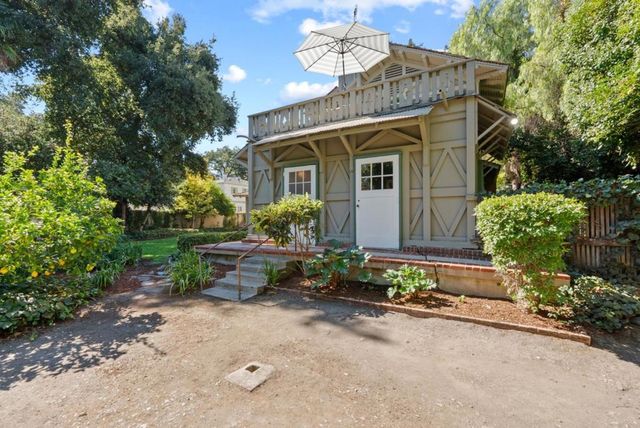 838 Morse Street, San Jose, CA 95126